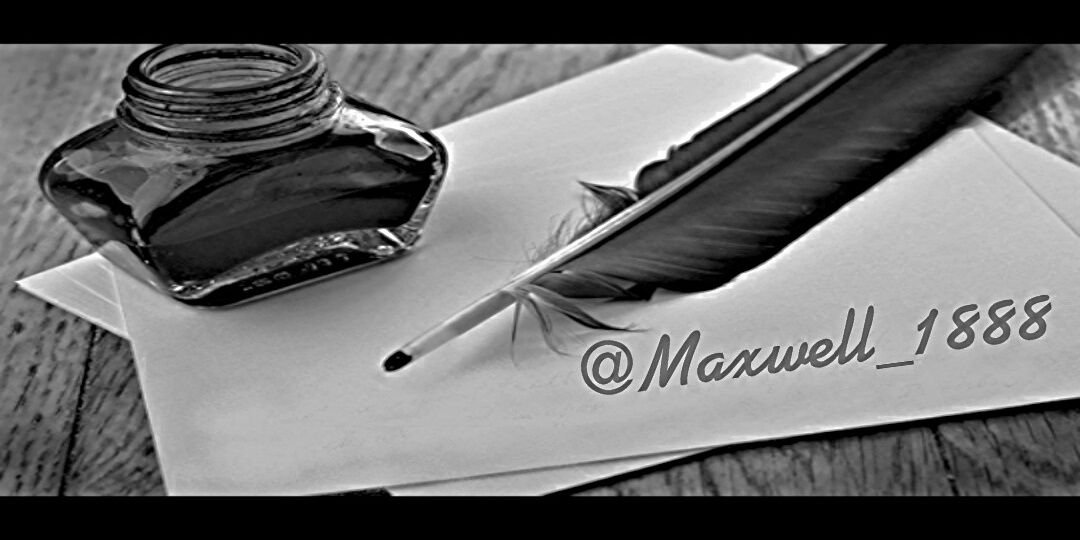 ماكسويل banner