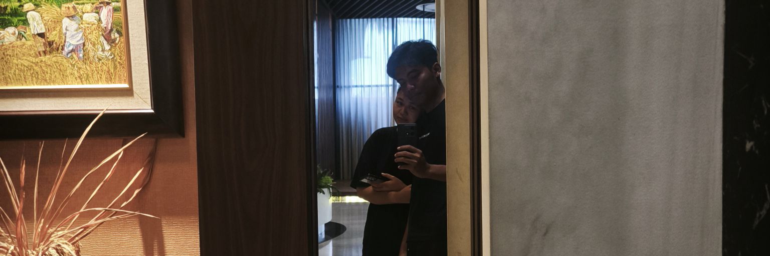igdeagus's profile banner image