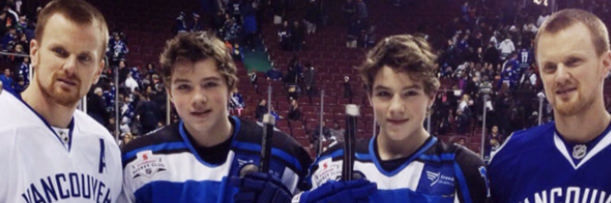 ValMaser's profile banner image
