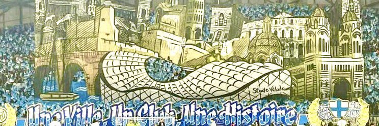 Benji banner