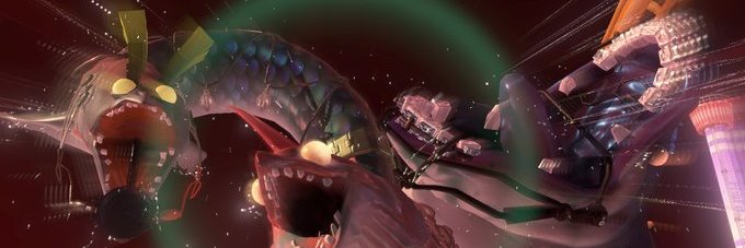 Exist-Tron 🐀 banner