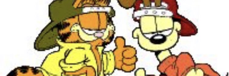 ShawTheSaw's profile banner image