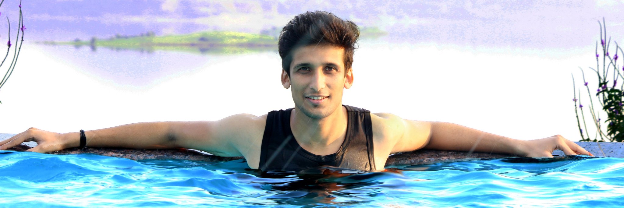 mohit5678's profile banner image