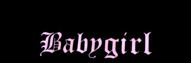 𝐚𝐬𝐡 ᥫ᭡ meeting maggie banner