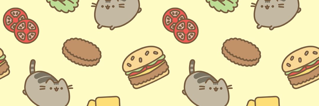 キョーコ banner