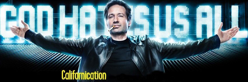 TheColonelfc's profile banner image