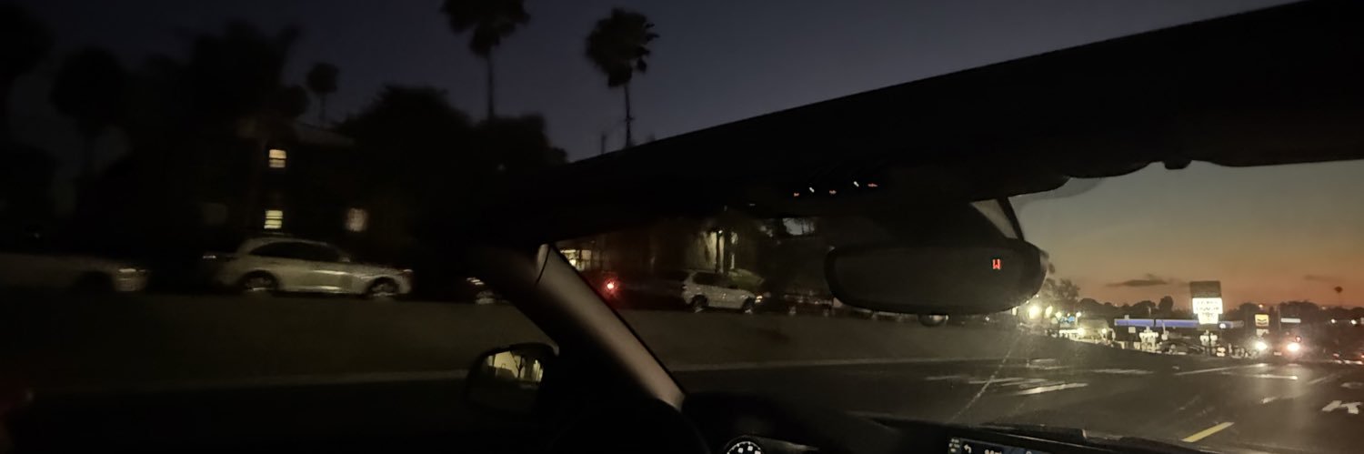 rroseeyy's profile banner image