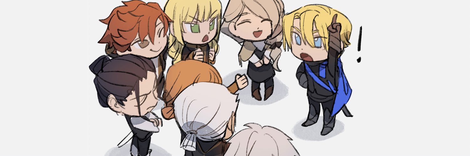MOKU's banner