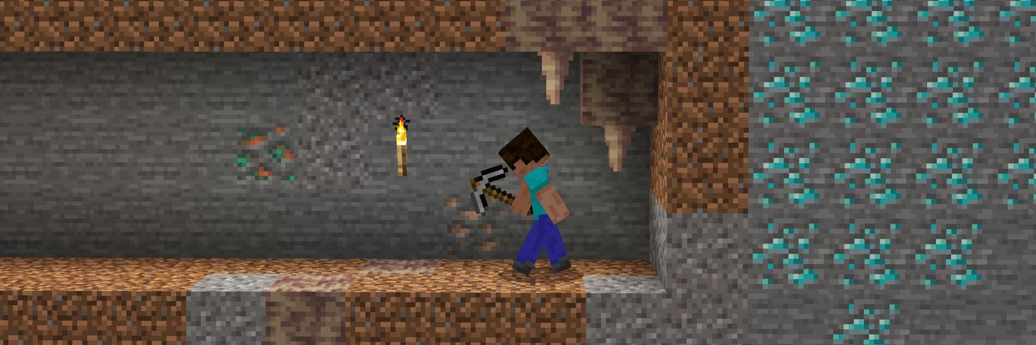 Brin879's profile banner image