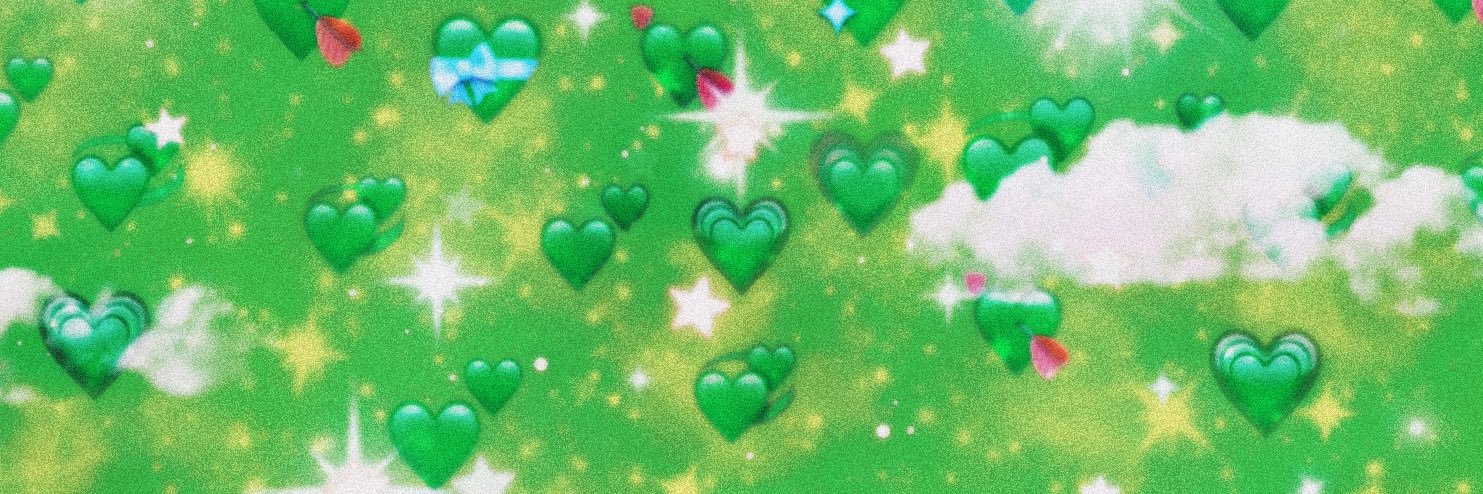 SamyDrawings's profile banner image