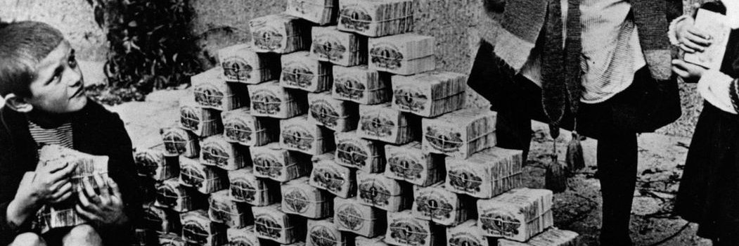 FlyTheElephant Knots+BIP110 #BitcoinIsHope banner