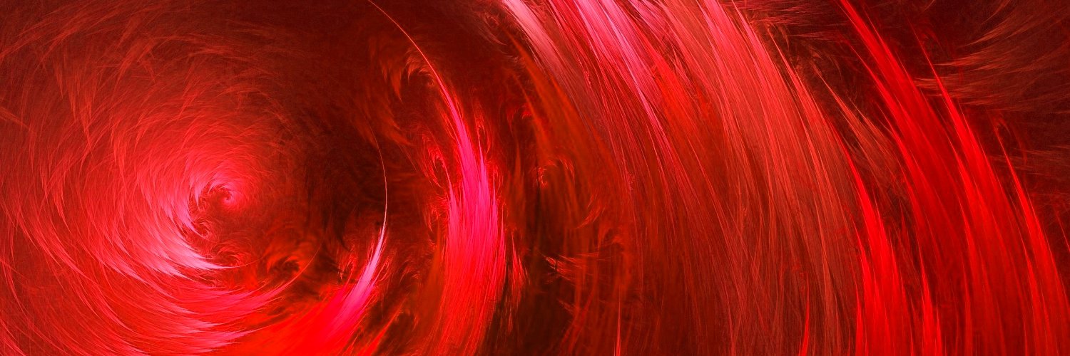 Mblue banner