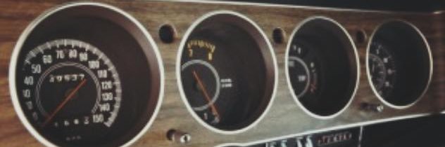 Shawn Brinsky banner