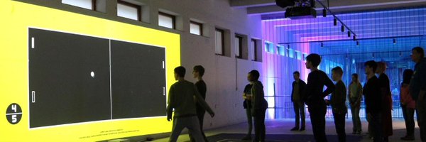 LingQL Profile Banner