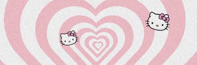ayanda ♊︎ banner