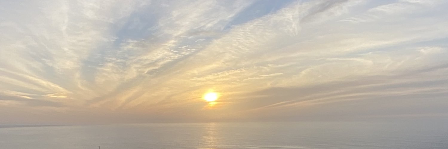 TecnicasR's profile banner image