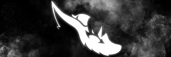 ASX_TV Profile Banner
