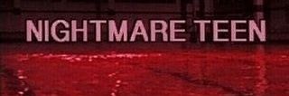 ENFANT MALADE💧 banner