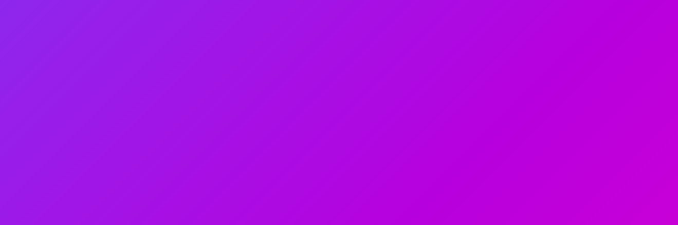 KamilooRincon's profile banner image