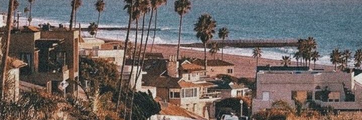 danielaapryl_'s profile banner image