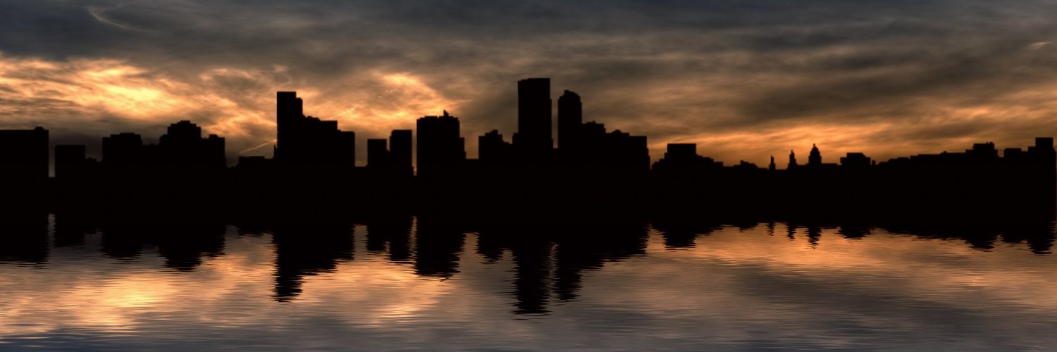 jgpinto53's profile banner image