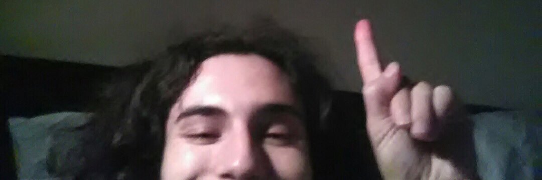 ballpoint_peen banner