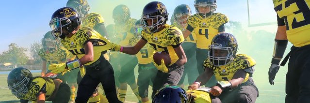 BattleSports 7on7 banner