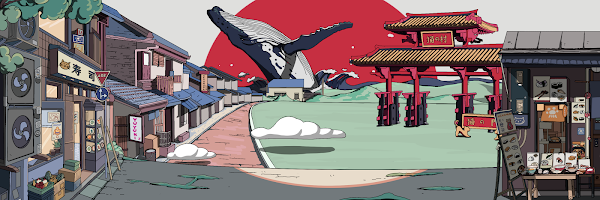 medhatdeiab's profile banner image