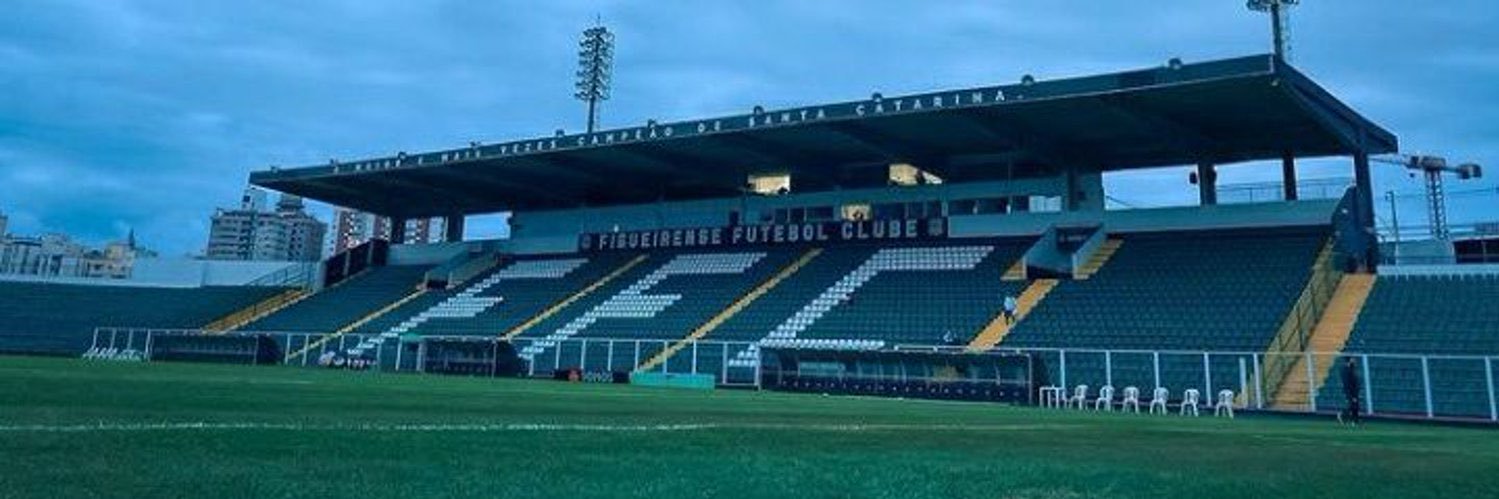 Biia_ffc7's profile banner image