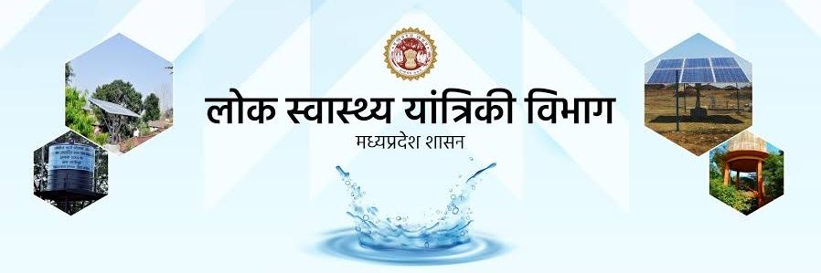 ErAnkitpandey's profile banner image
