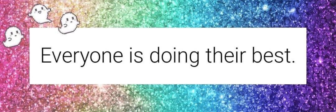 Chai van der Mark banner