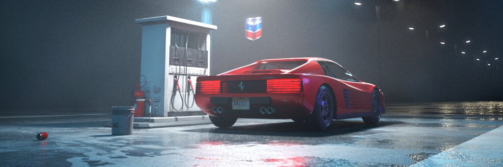 BlueShrike_'s profile banner image