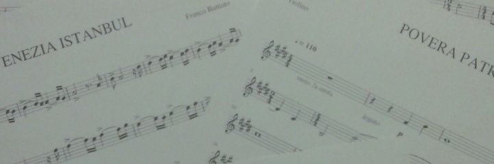 EngOnPiano's profile banner image