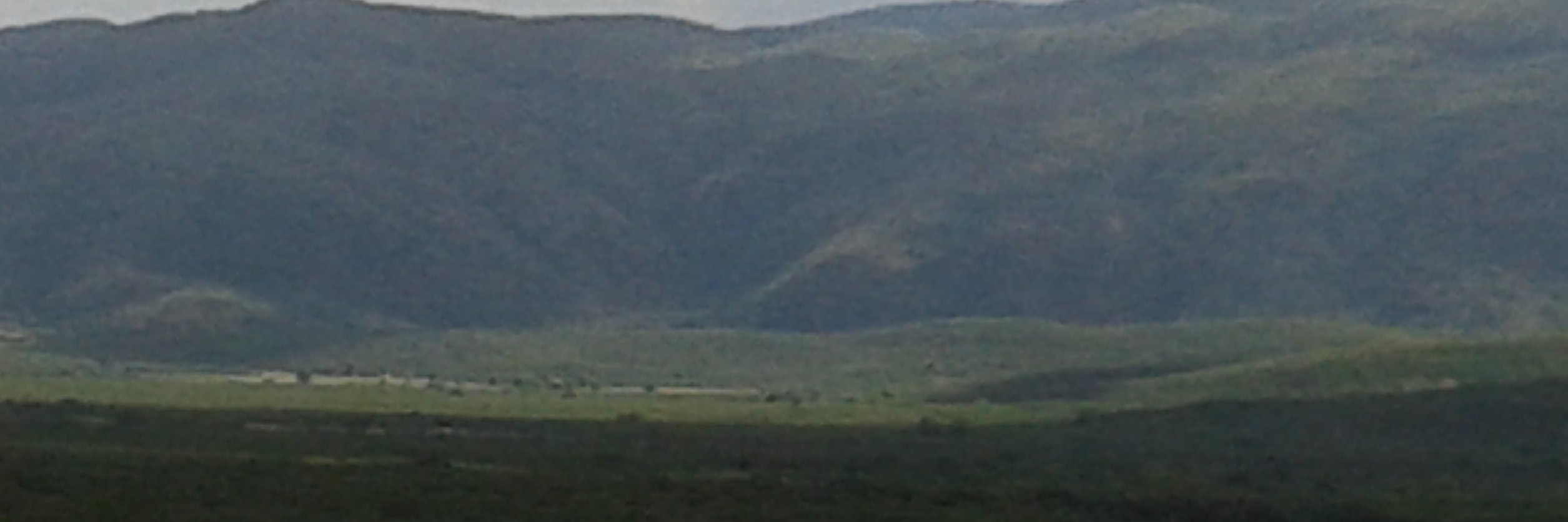 mgmire15's profile banner image