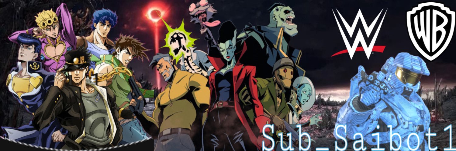 Sub_Saibot1 witch banner
