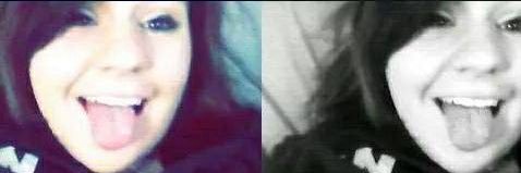 colleenrae12's profile banner image