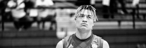 RodneyG_3rd Profile Banner