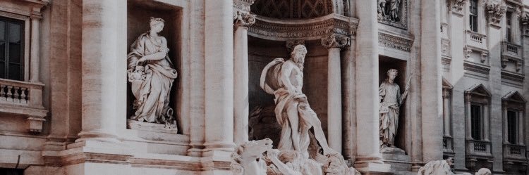 apolohidalgo_'s profile banner image