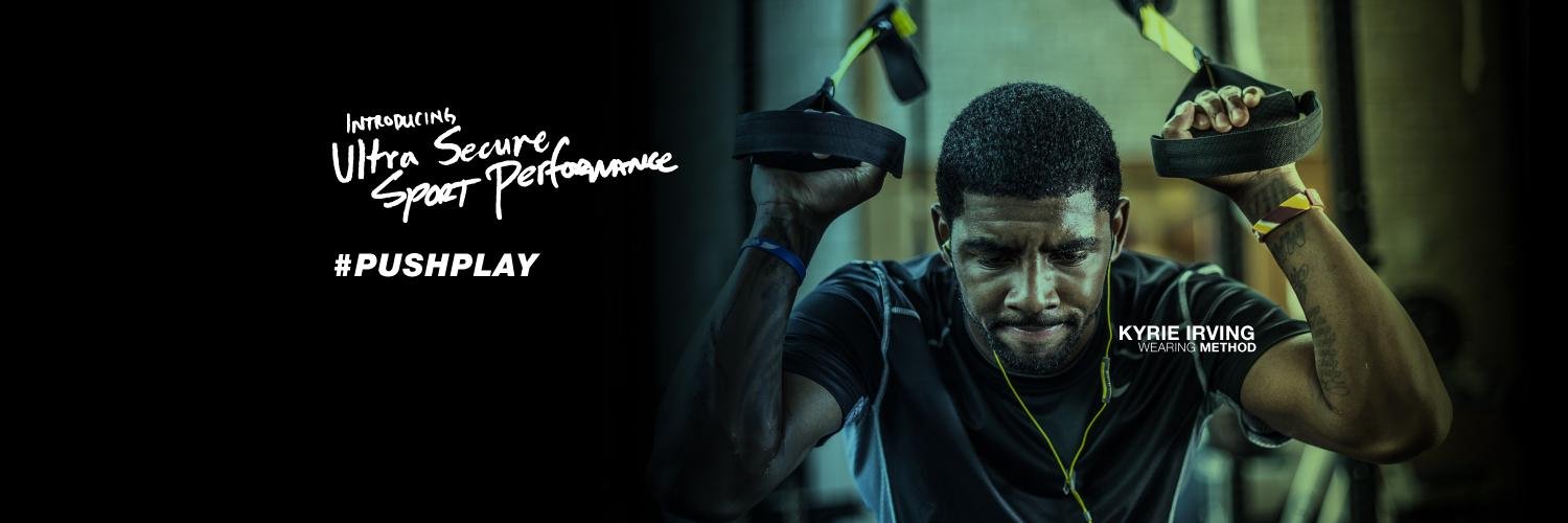 Skullcandy_EU's profile banner image