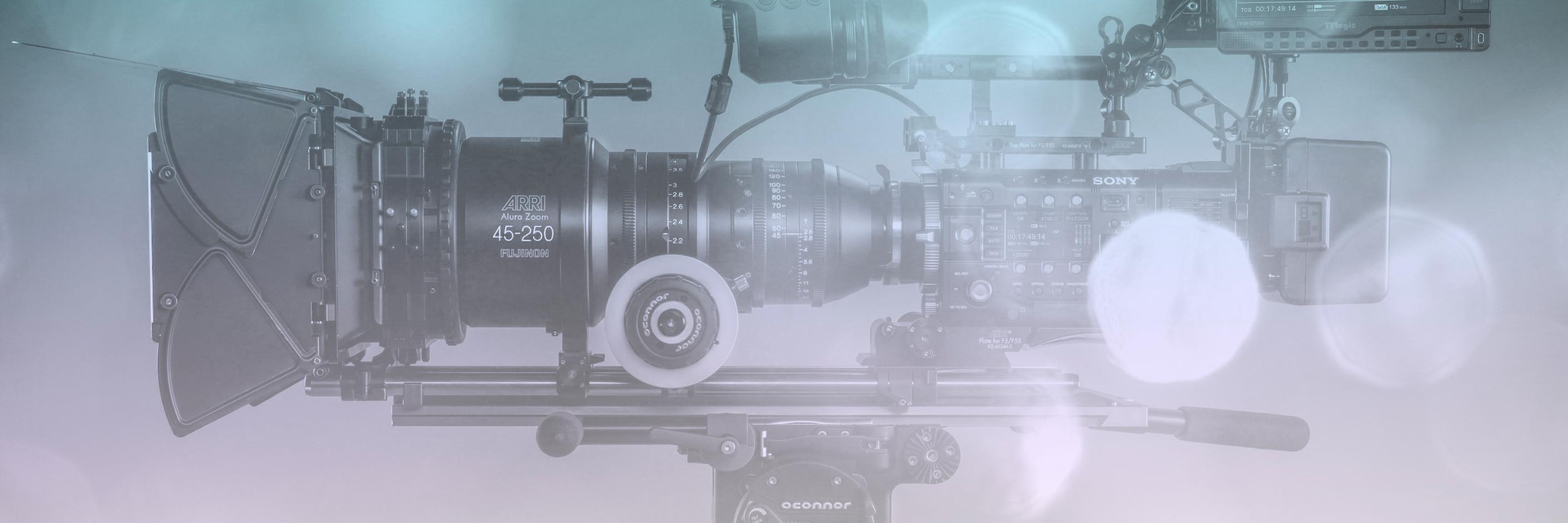 2RiverPictures's profile banner image