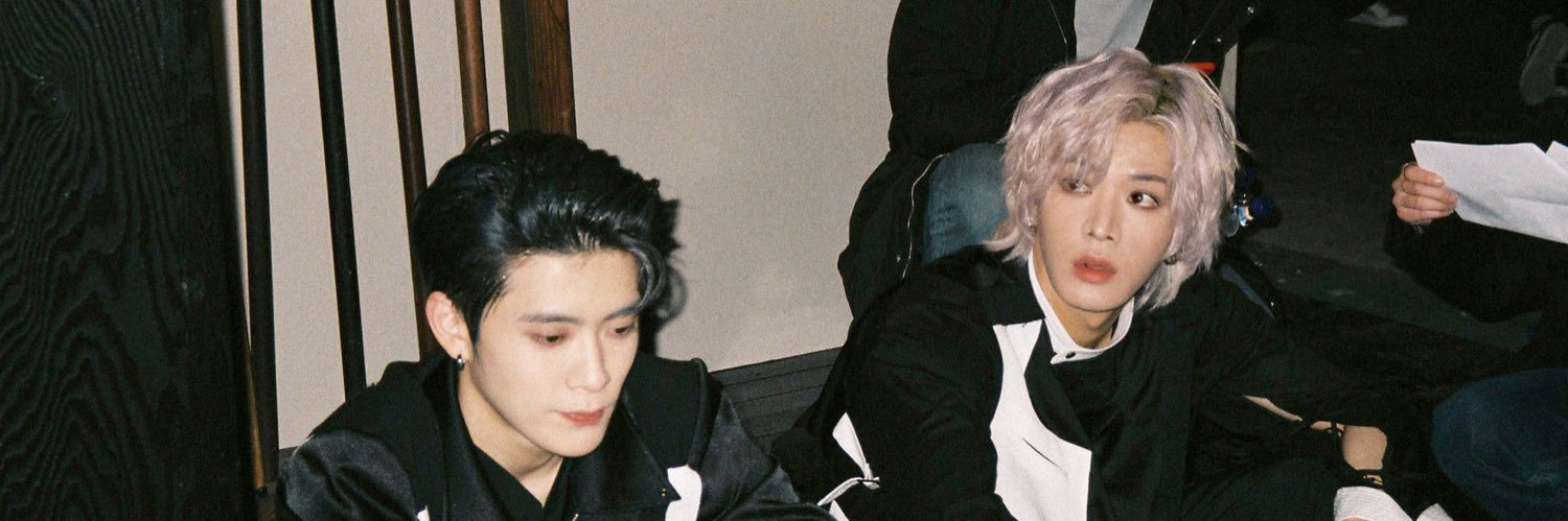 제니가윹★🔕 banner