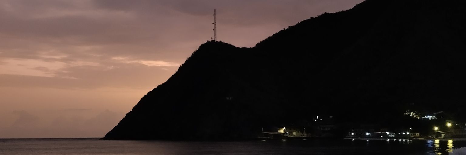 Samu 🇻🇪 banner