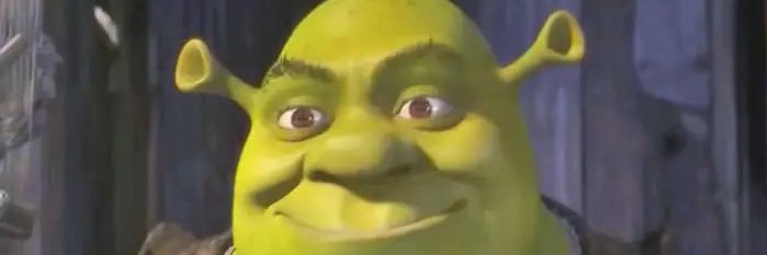 Izzyman24's profile banner image