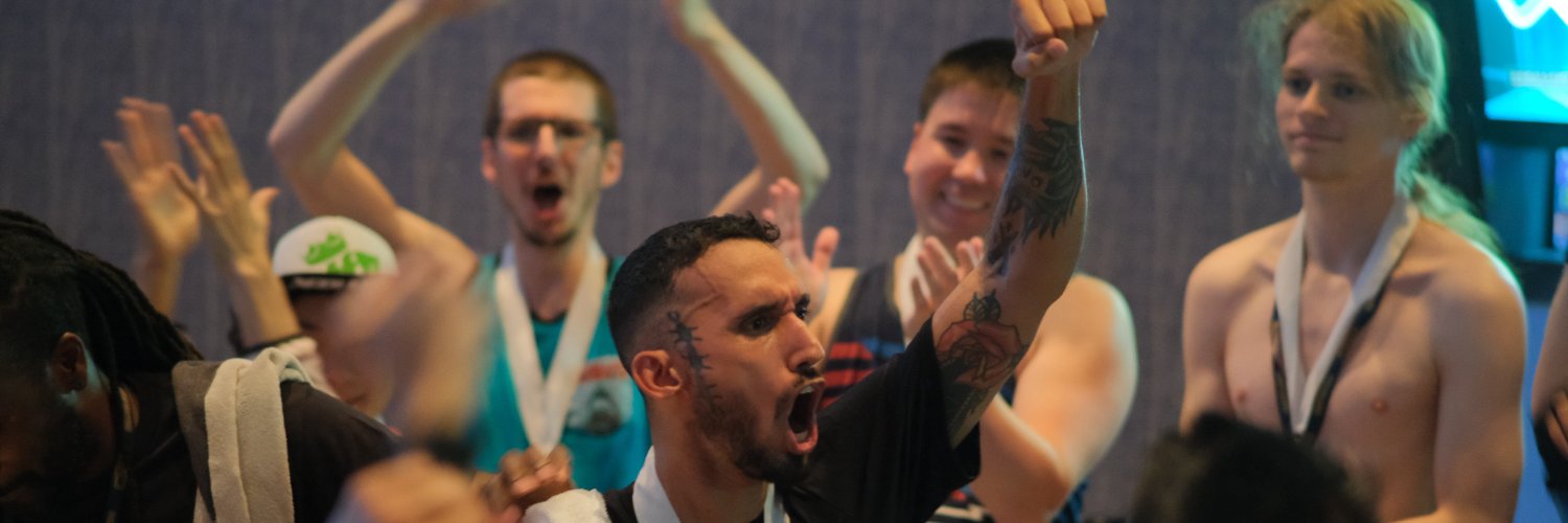 KRONO 🏴‍☠️🪶 banner