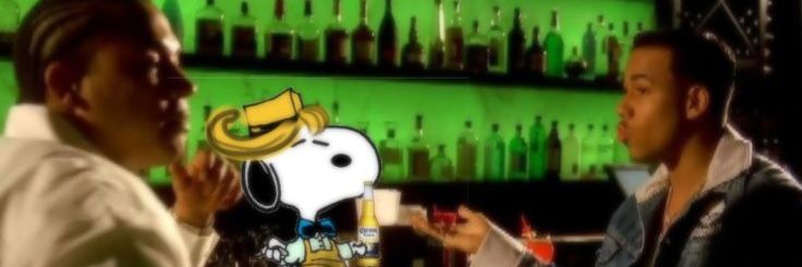 🍌 Vivi Maketh Art banner