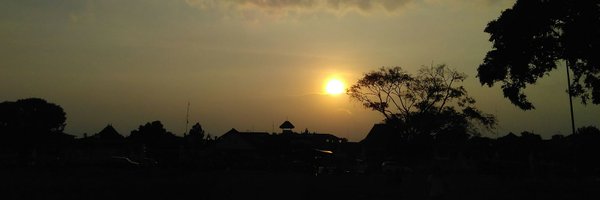 donigembon Profile Banner