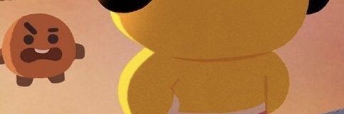 pansorete's profile banner image