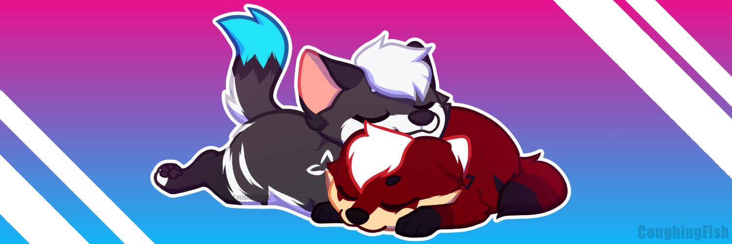 Rykoa banner