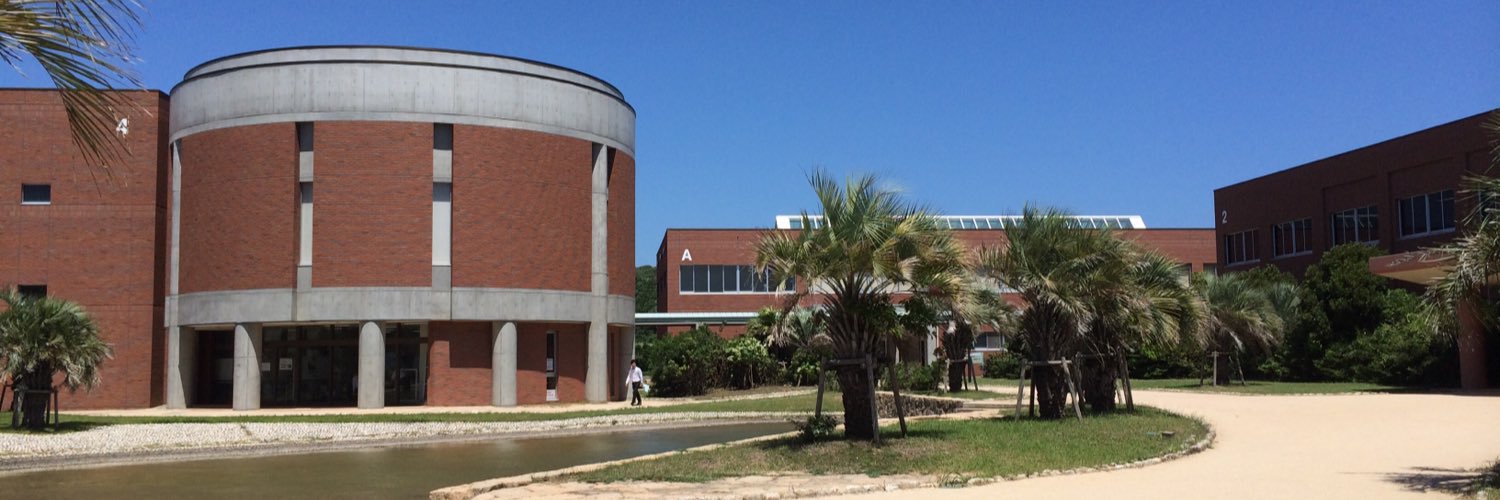 cisnursing's profile banner image