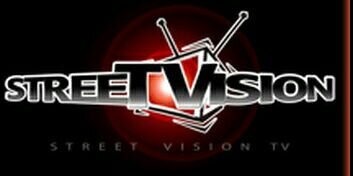 StreetVisionNYC's profile banner image